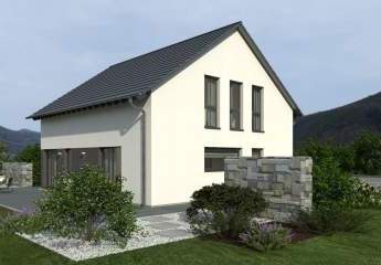 473159-Vorschaubild3