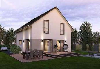 Vorabankündigung! Projektierung von zwei Einfamilienhäusern in Ostfildern- Kemnat