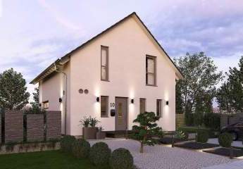 473235-Vorschaubild3