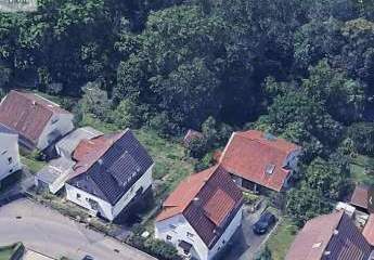 473235-Vorschaubild2