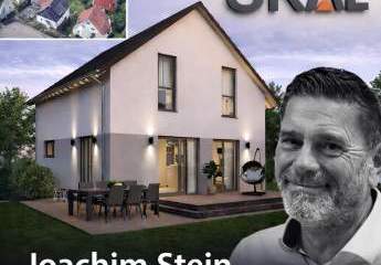 Vorabankündigung! Projektierung von zwei Einfamilienhäusern in Ostfildern- Kemnat