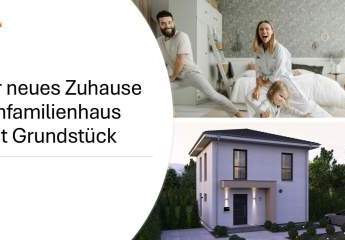 Sie suchen Ruhe und Entspannung für Ihre Familie - hier finden Sie diese