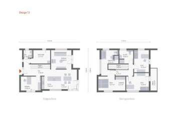 475859-Vorschaubild3