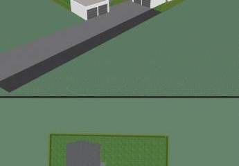 475880-Vorschaubild4