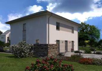 475882-Vorschaubild4