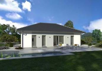 475982-Vorschaubild2