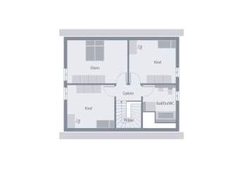 476037-Vorschaubild3