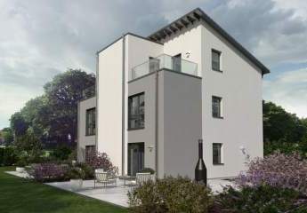 476179-Vorschaubild4