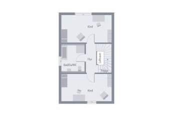 476179-Vorschaubild4