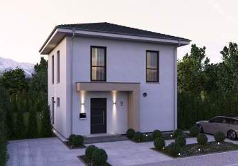 476181-Vorschaubild2