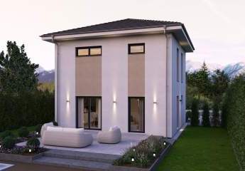 476189-Vorschaubild2