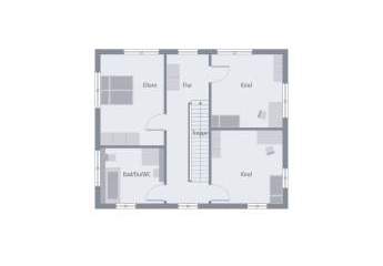 478827-Vorschaubild4