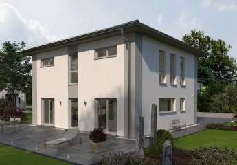 478835-Vorschaubild4