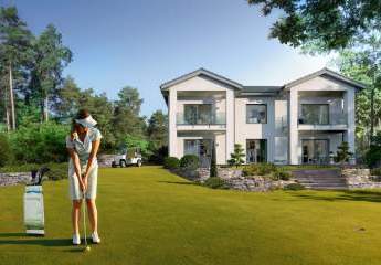 478848-Vorschaubild3