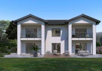 478848-Vorschaubild4