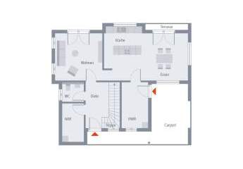 478856-Vorschaubild2