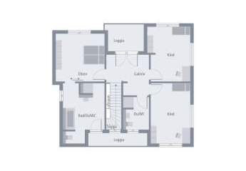 478856-Vorschaubild4