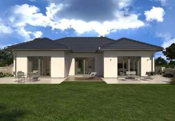 478857-Vorschaubild2