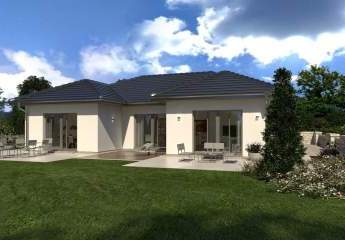 478857-Vorschaubild4