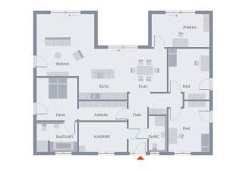 478857-Vorschaubild3