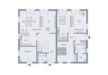 478862-Vorschaubild2