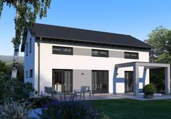 478863-Vorschaubild2