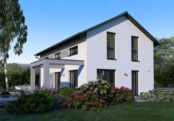 478863-Vorschaubild4