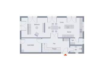 478863-Vorschaubild3