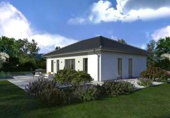 481805-Vorschaubild4