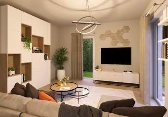 481807-Vorschaubild2