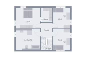 481808-Vorschaubild4