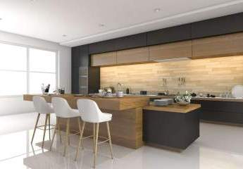 482011-Vorschaubild4