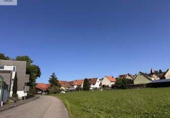 482012-Vorschaubild3