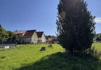 482014-Vorschaubild3