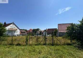 482016-Vorschaubild2