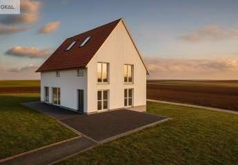 482017-Vorschaubild2