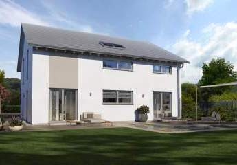 482017-Vorschaubild4