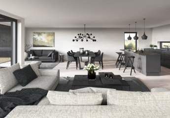 482033-Vorschaubild4