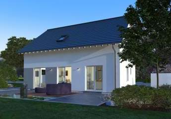 482034-Vorschaubild3