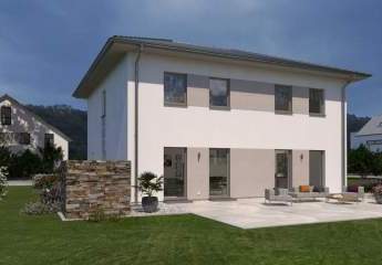 482044-Vorschaubild4