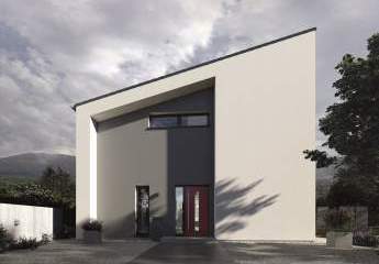 482074-Vorschaubild2