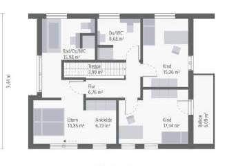 482074-Vorschaubild3