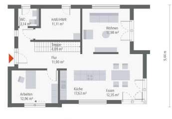 482074-Vorschaubild4