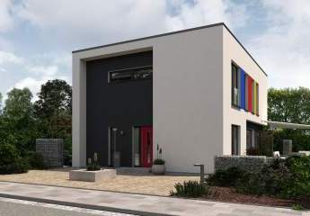 482075-Vorschaubild2