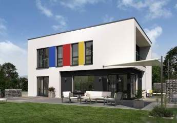 482075-Vorschaubild3