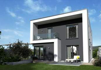 482075-Vorschaubild4