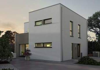 482085-Vorschaubild2