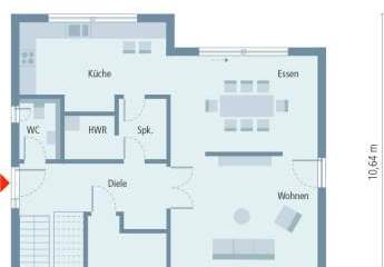 482085-Vorschaubild3