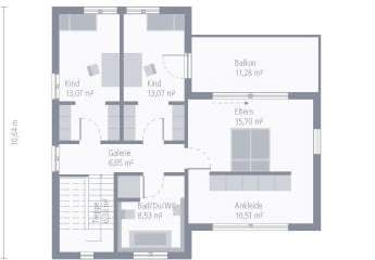 482085-Vorschaubild4