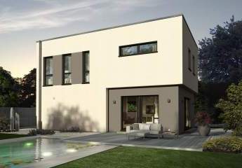 482086-Vorschaubild2